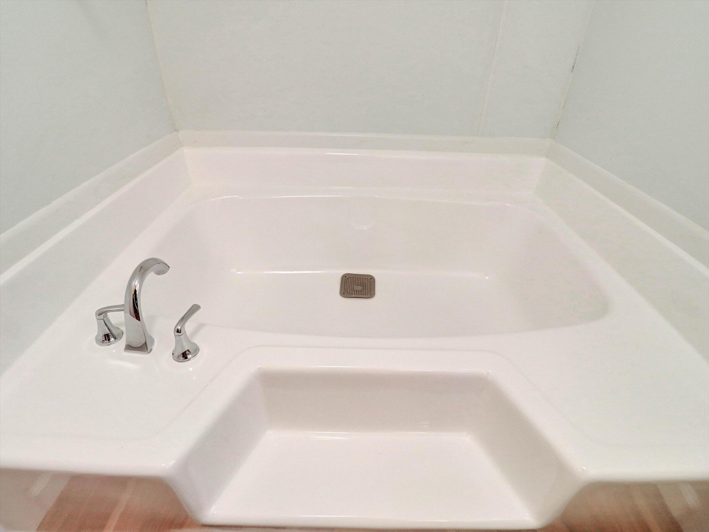 51555 Monroe Street, Unit 75 Indio, CA 92201 - Photo 43 of 43 44-51555 Monroe St 75-44