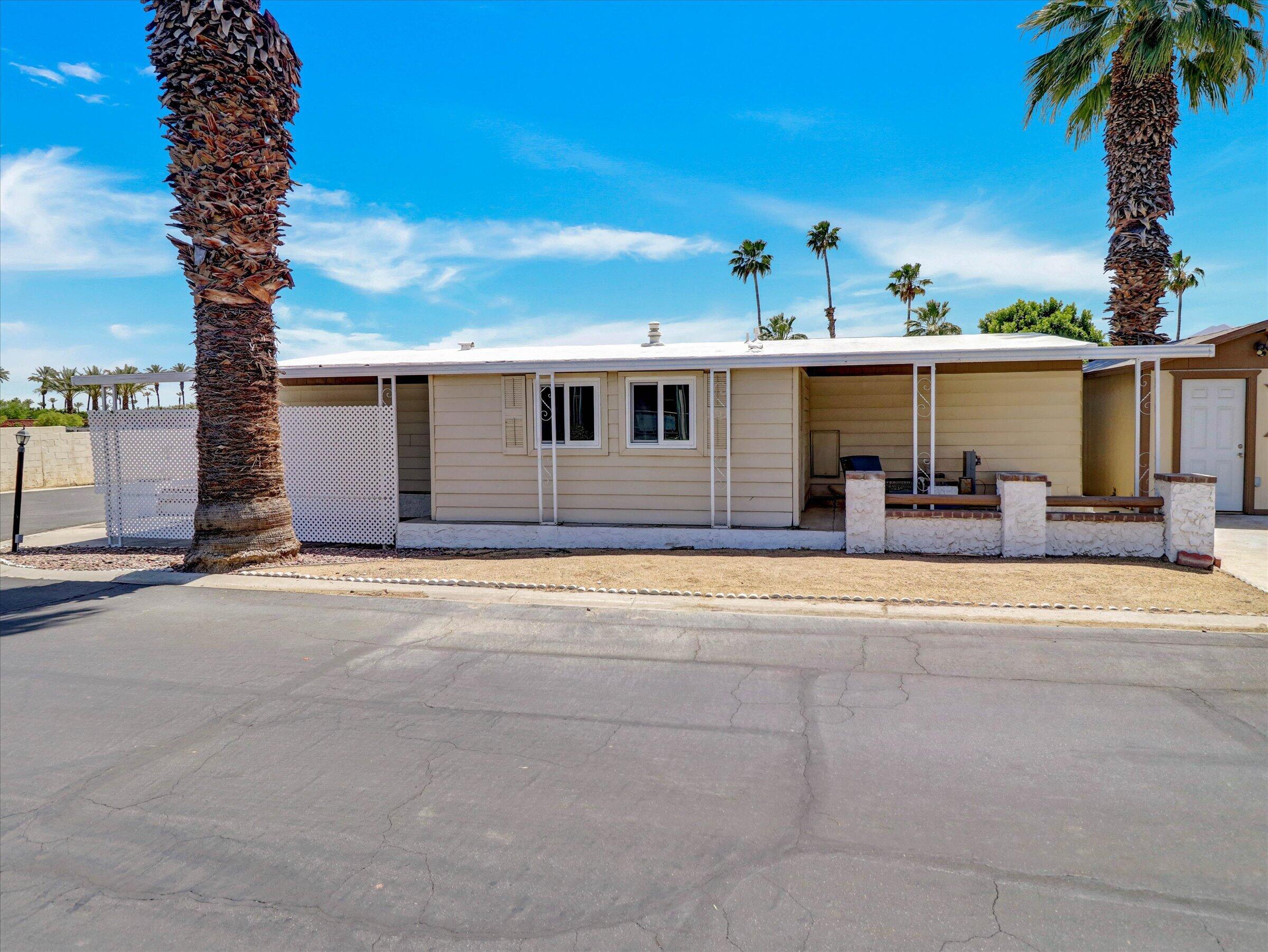 51555 Monroe Street, Unit 75 Indio, CA 92201 - Photo 6 of 43 06-51555 Monroe St 75-6