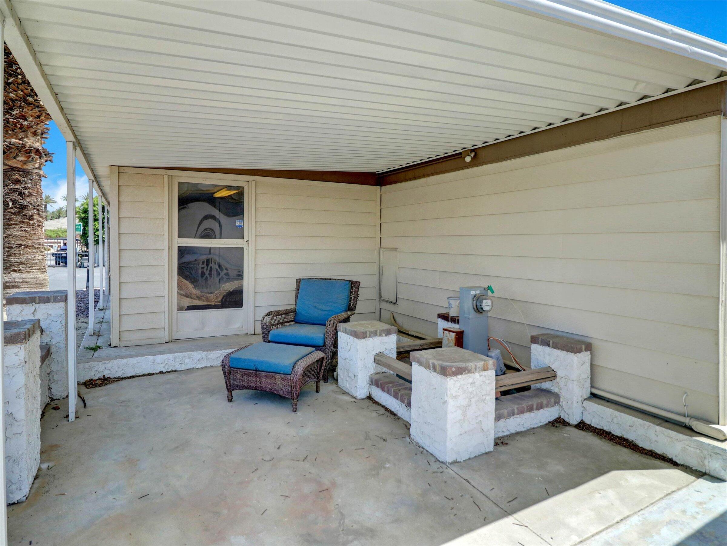 51555 Monroe Street, Unit 75 Indio, CA 92201 - Photo 9 of 43 09-51555 Monroe St 75-9