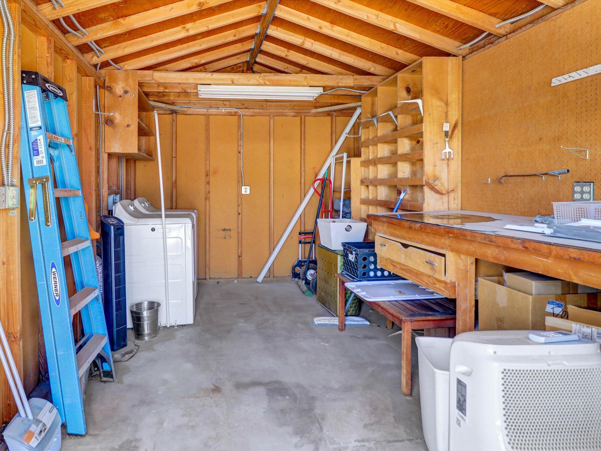 51555 Monroe Street, Unit 75 Indio, CA 92201 - Photo 10 of 43 10-51555 Monroe St 75-10