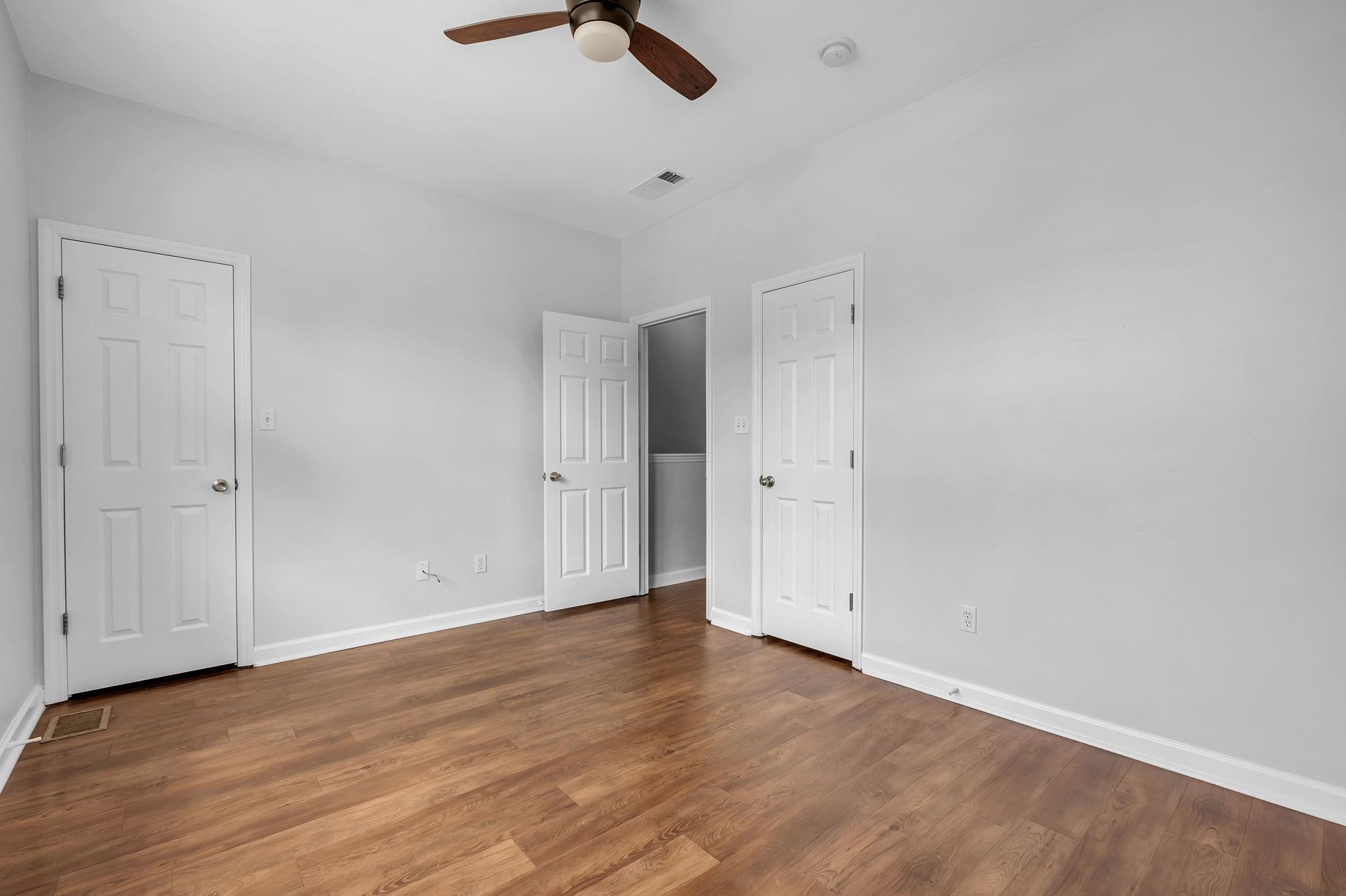 2014 Midyette Road, Unit 306 Tallahassee, FL 32301 - Photo 17 of 18