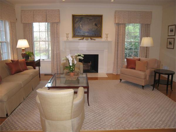 4 Powder House Road Dover, MA 02030 - Photo 7 of 19 Gallery Image 7