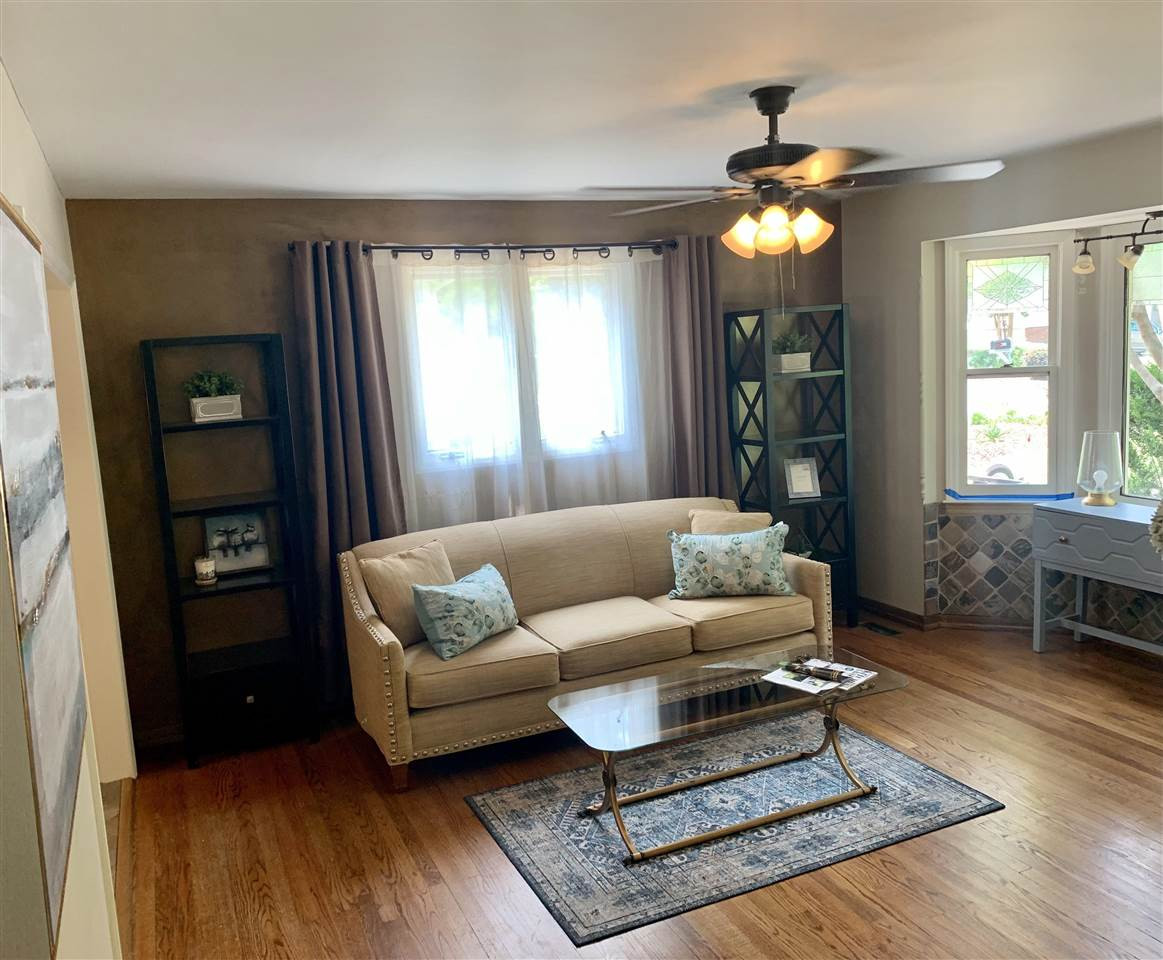 4224 Traders Dock Court Raleigh, NC 27616 - Photo 3 of 21 Photo 3