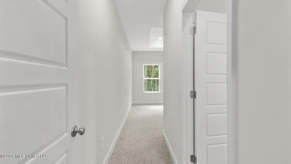 $349,900 | 14224 Cabernet Street, Vancleave, MS 39565