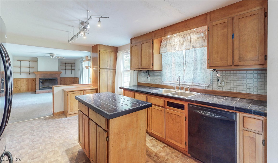 845 Ridgeview Drive Medina, OH 44256 - Photo 12 of 29 Gallery Image 12