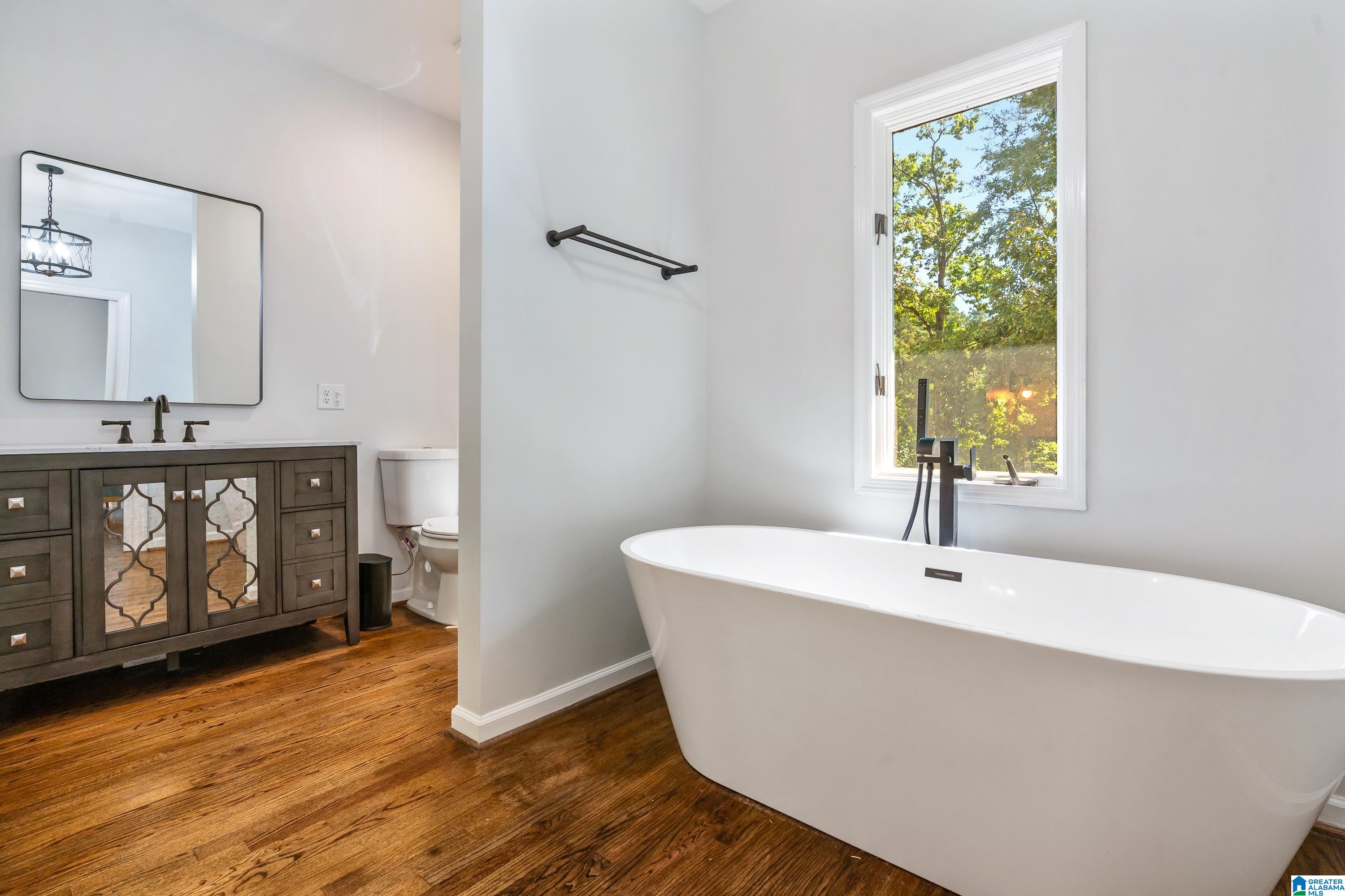 9215 Bear Creek Road Sterrett, AL 35147 - Photo 45 of 99