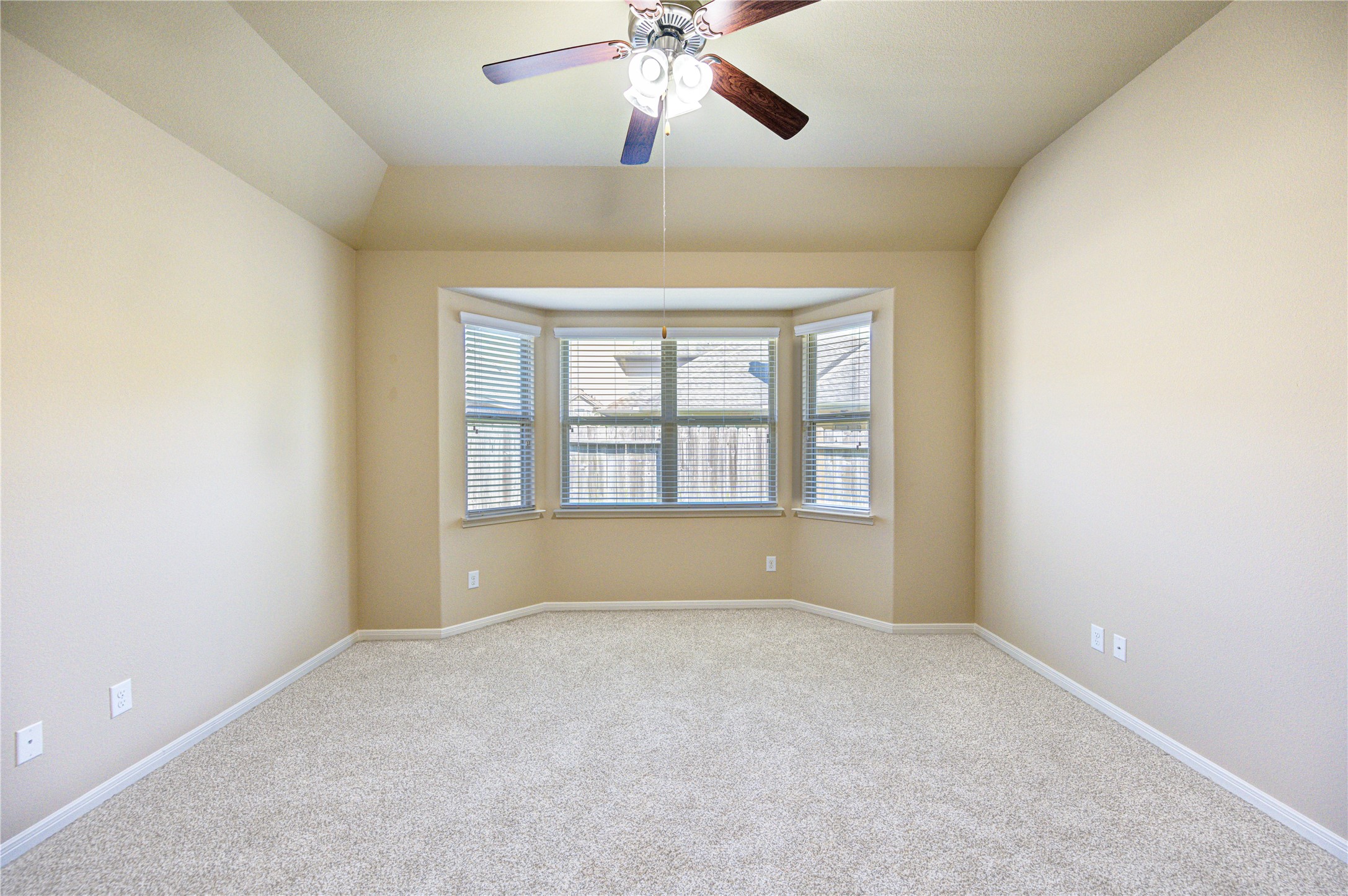19306 Boulder Bay Lane Humble, TX 77346 - Photo 24 of 46
