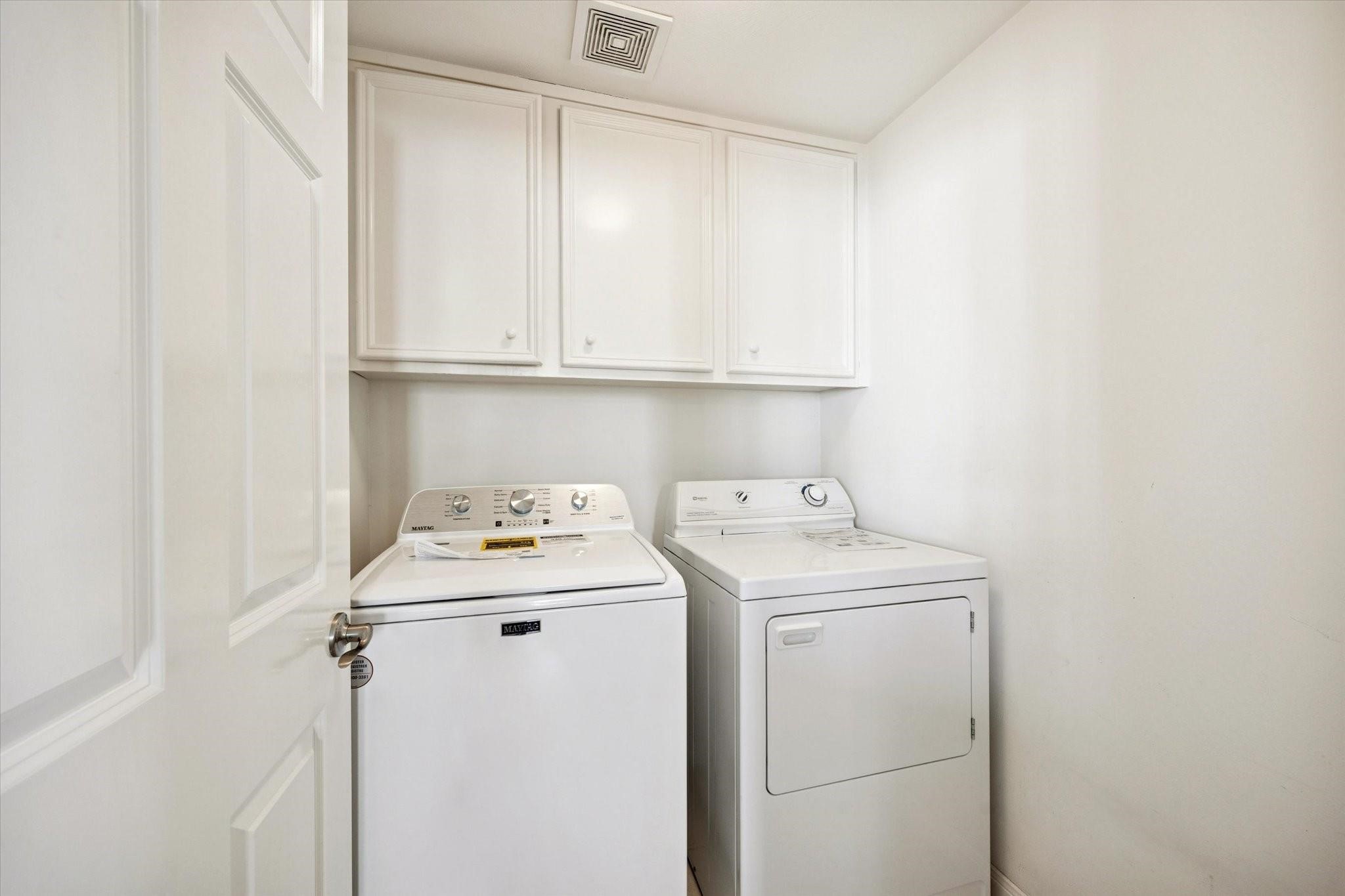 4113 Blossom Street, Unit A Houston, TX 77007 - Photo 14 of 16