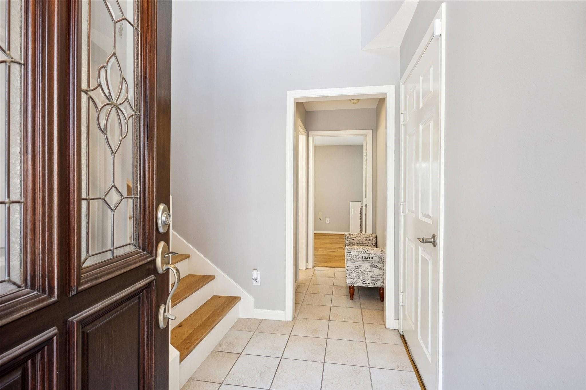 4113 Blossom Street, Unit A Houston, TX 77007 - Photo 3 of 16