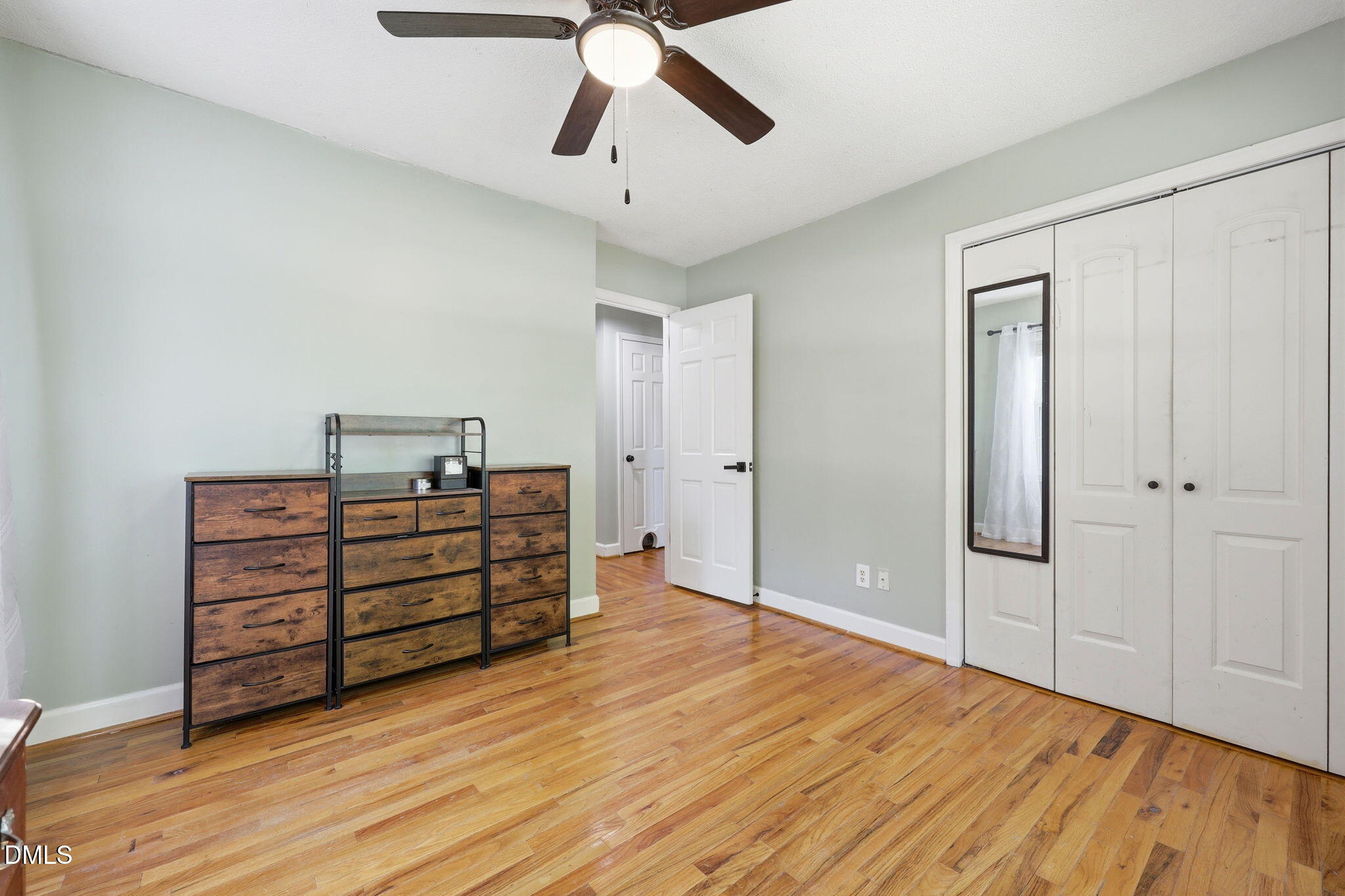 111 Martin Street Dunn, NC 28334 - Photo 25 of 40