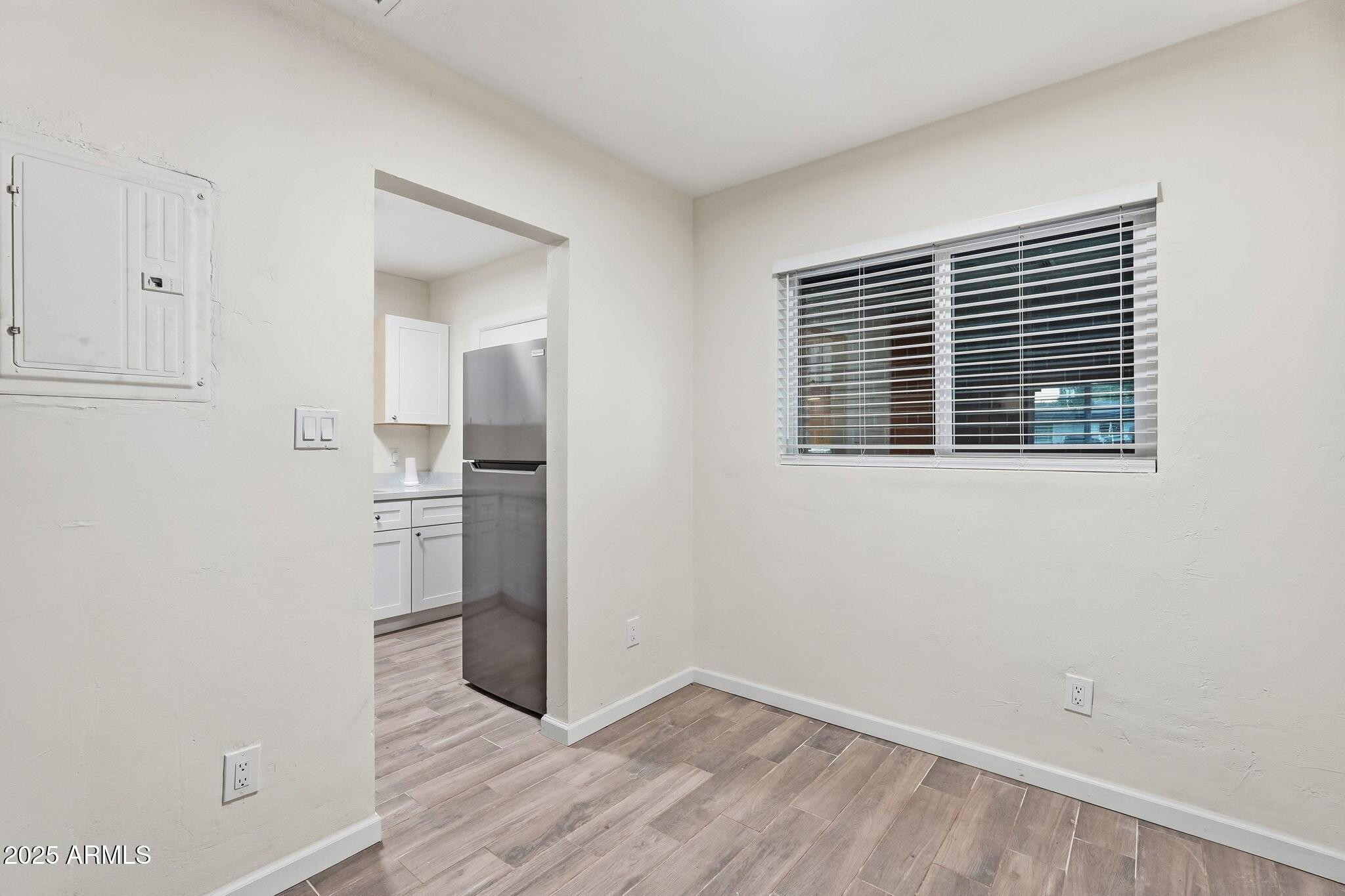 1801 North 18th Street, Unit MULTIPLE Phoenix, AZ 85006 - Photo 5 of 15