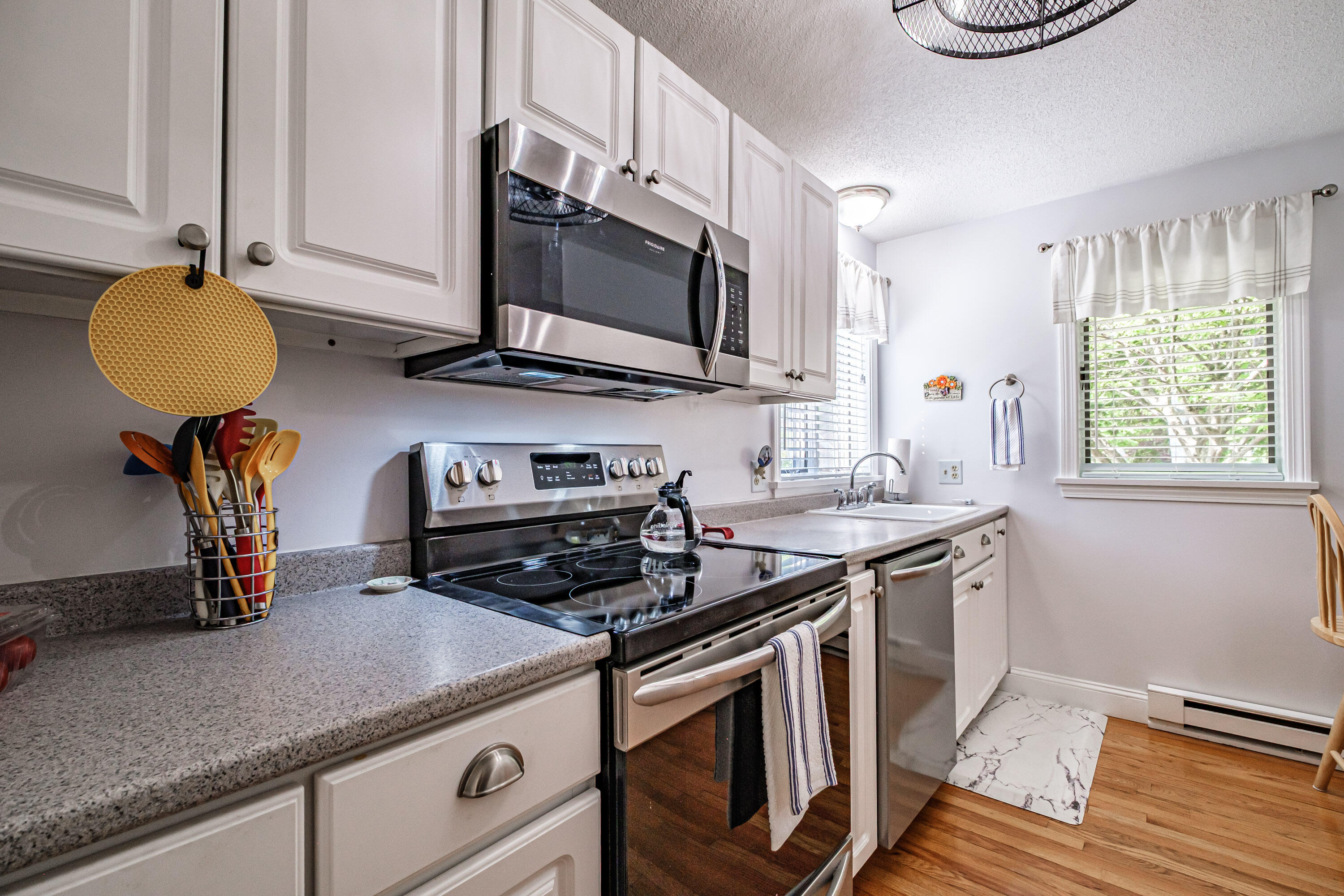 12 Azalea Lane, Unit 12 Windham, ME 04062 - Photo 14 of 51 20250605gp-60024