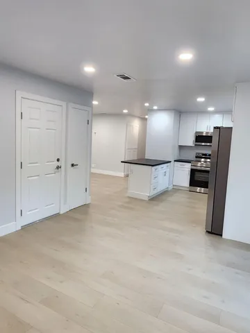 $549,900 | 2413 Cordova Lane, Rancho Cordova, CA 95670