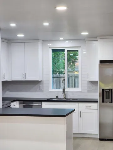 $549,900 | 2413 Cordova Lane, Rancho Cordova, CA 95670