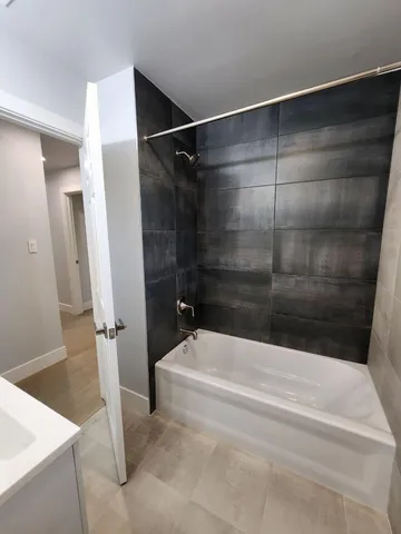 $549,900 | 2413 Cordova Lane, Rancho Cordova, CA 95670