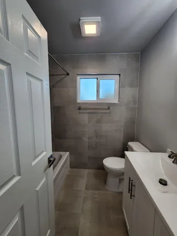 $549,900 | 2413 Cordova Lane, Rancho Cordova, CA 95670