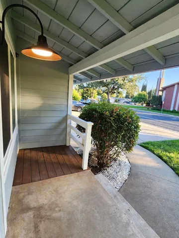 $549,900 | 2413 Cordova Lane, Rancho Cordova, CA 95670