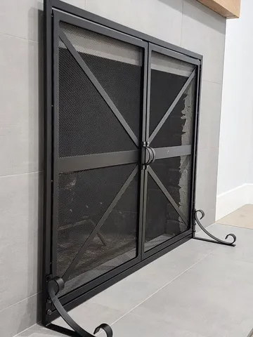 $549,900 | 2413 Cordova Lane, Rancho Cordova, CA 95670