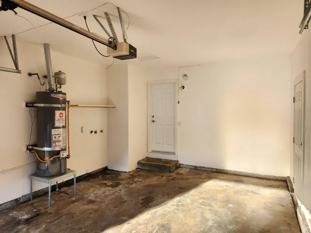 $549,900 | 2413 Cordova Lane, Rancho Cordova, CA 95670