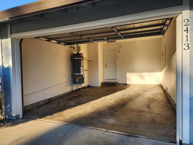 $549,900 | 2413 Cordova Lane, Rancho Cordova, CA 95670