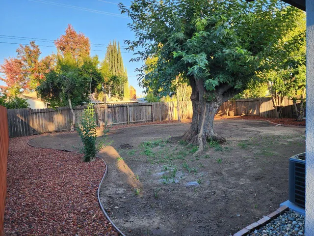 $549,900 | 2413 Cordova Lane, Rancho Cordova, CA 95670