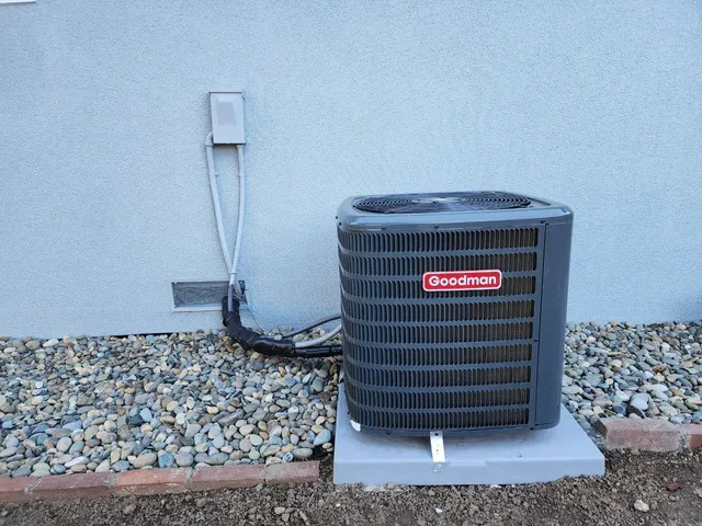 $549,900 | 2413 Cordova Lane, Rancho Cordova, CA 95670