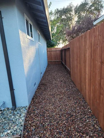 $549,900 | 2413 Cordova Lane, Rancho Cordova, CA 95670