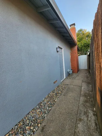 $549,900 | 2413 Cordova Lane, Rancho Cordova, CA 95670