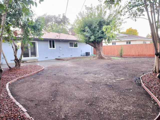 $549,900 | 2413 Cordova Lane, Rancho Cordova, CA 95670