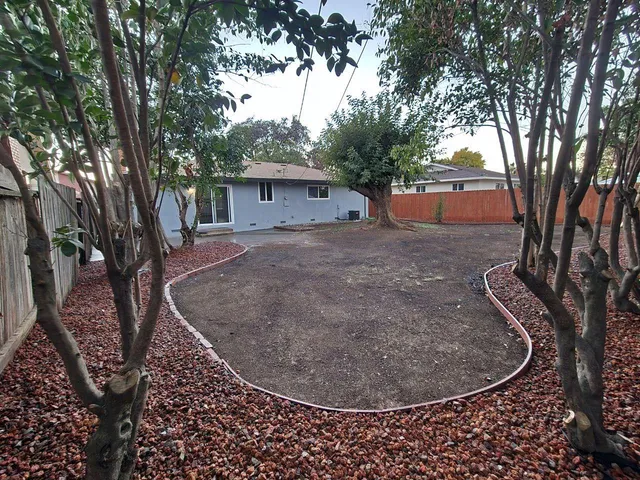 $549,900 | 2413 Cordova Lane, Rancho Cordova, CA 95670