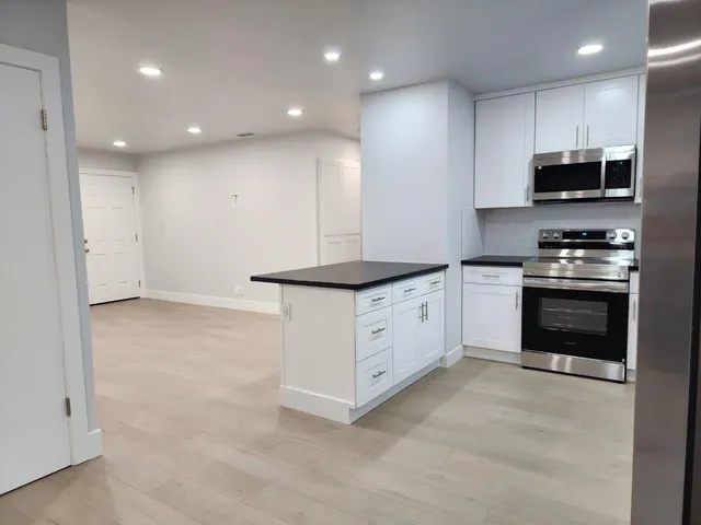 $549,900 | 2413 Cordova Lane, Rancho Cordova, CA 95670