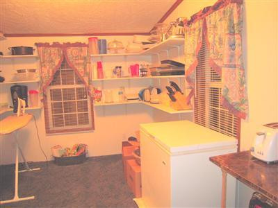 155 Summer Ridge Road Mount Sterling, KY 40353 - Photo 11 of 26 Photo 11