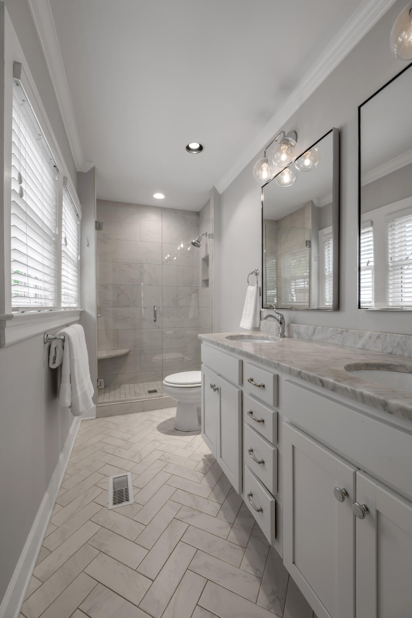 489 Hart Road Lexington, KY 40502 - Photo 16 of 31 TDB_1715