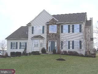 216 Stony Run Road Spring City, PA 19475 - Photo 1 of 1