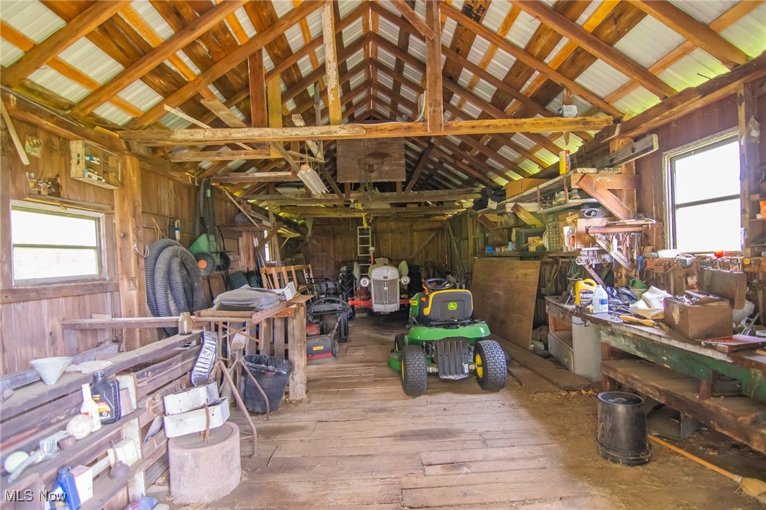 51300 Wegee Road Bellaire, OH 43906 - Photo 40 of 50 Gallery Image 40
