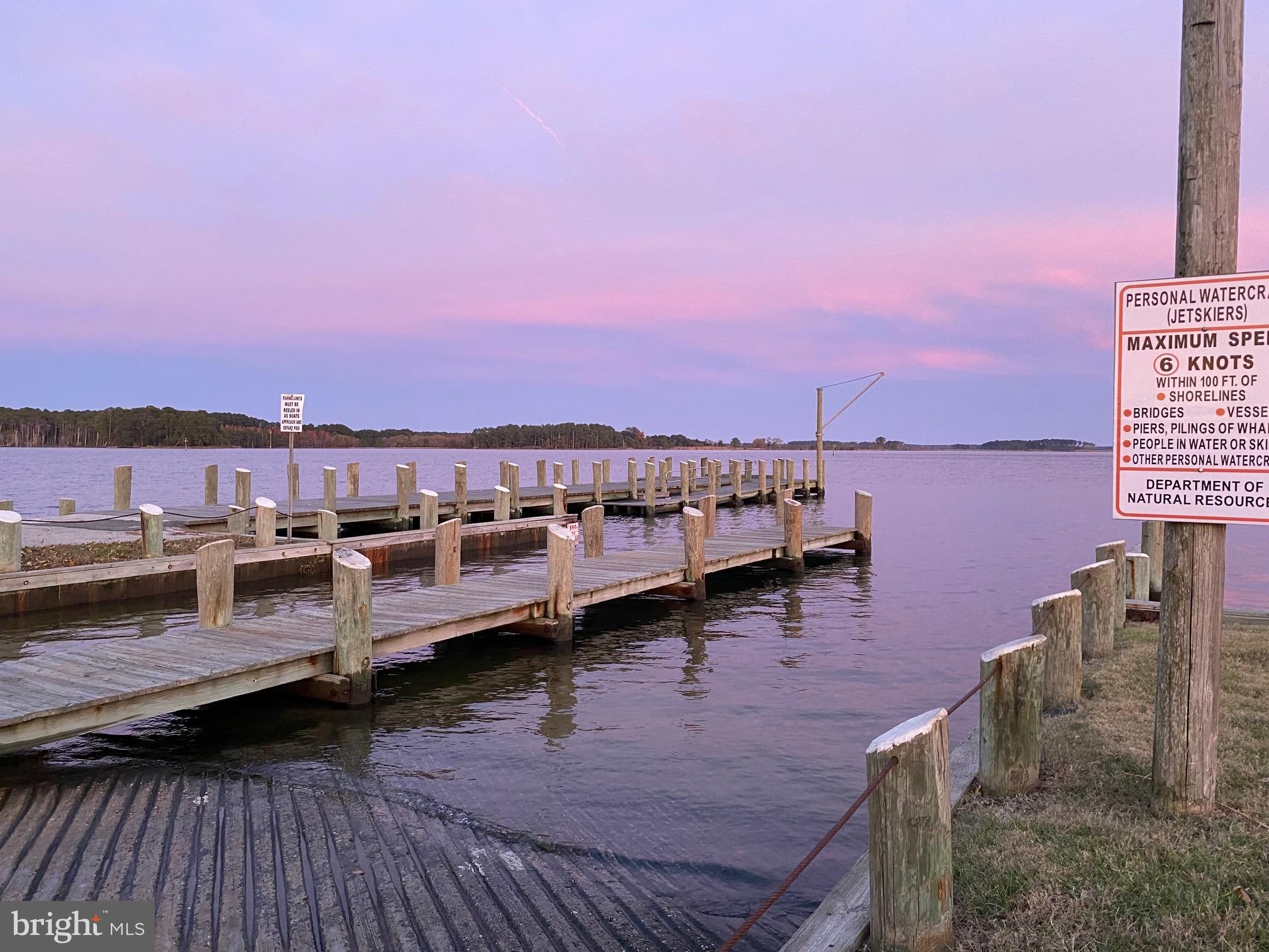 16300 Thomas Road Piney Point, MD 20674 - Photo 84 of 89