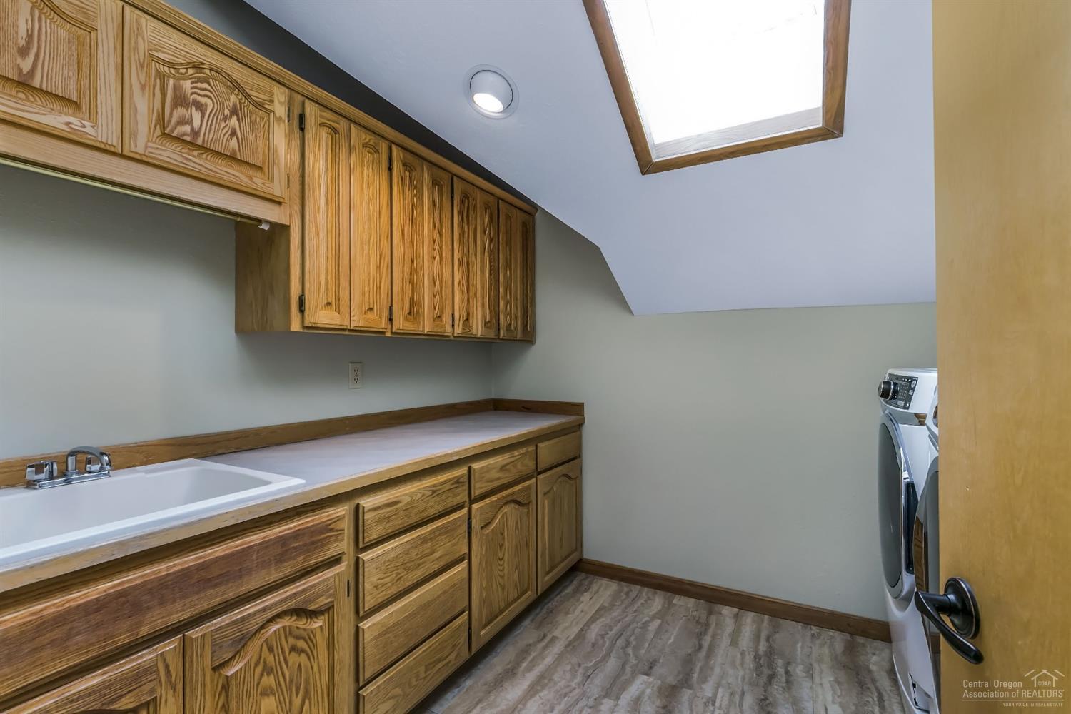 22555 McArdle Road Bend, OR 97702 - Photo 17 of 25 Additional Photo