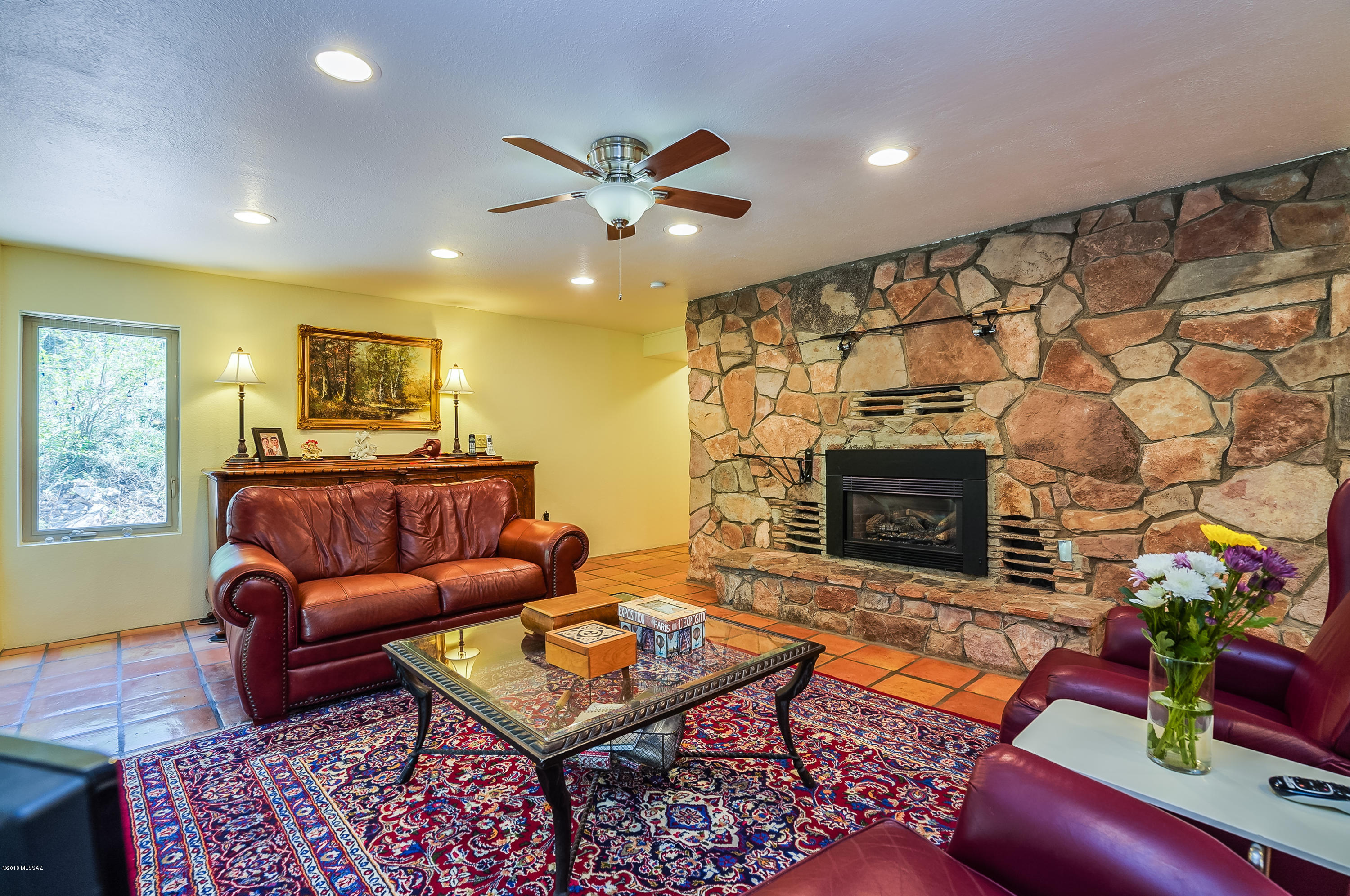 355 East Flowing Springs Road Payson, AZ 85541 - Photo 25 of 50