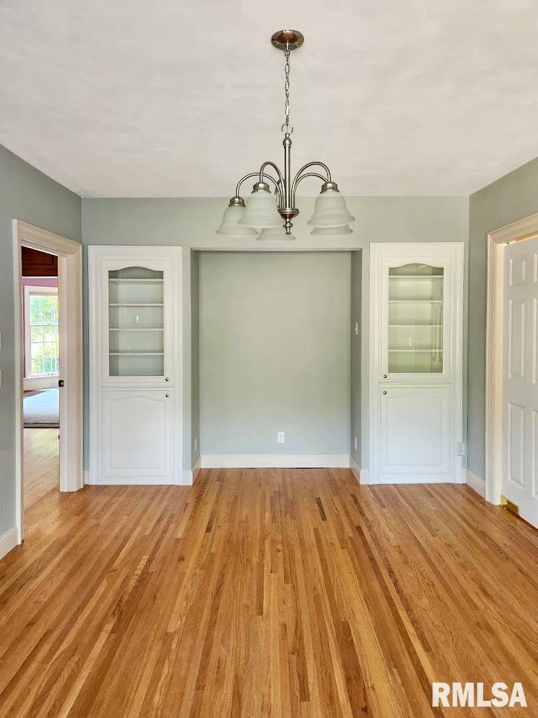 304 North Locust Street Delavan, IL 61734 - Photo 17 of 61