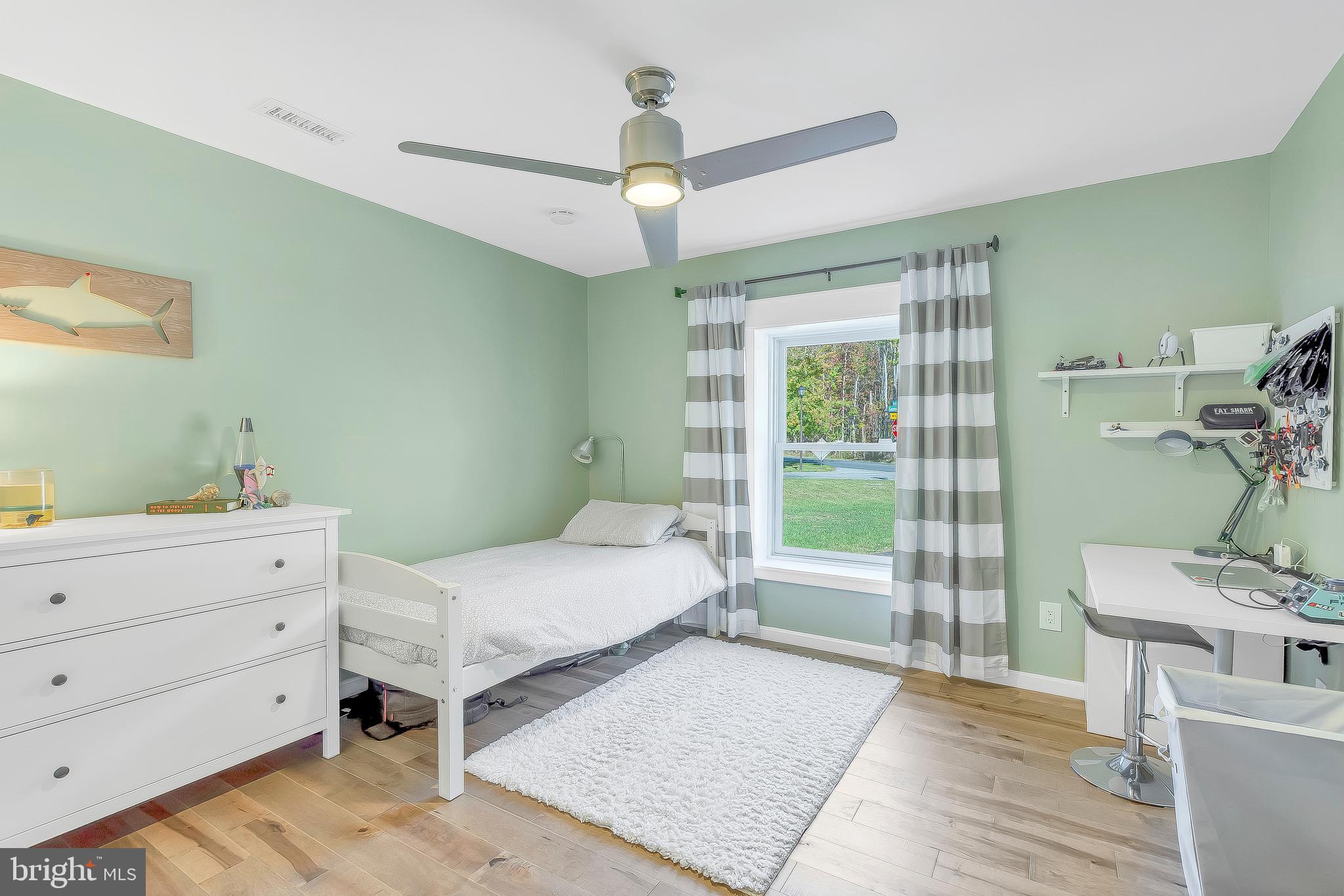 1033 Rodgers Road Churchton, MD 20733 - Photo 22 of 52 Gallery Image 22