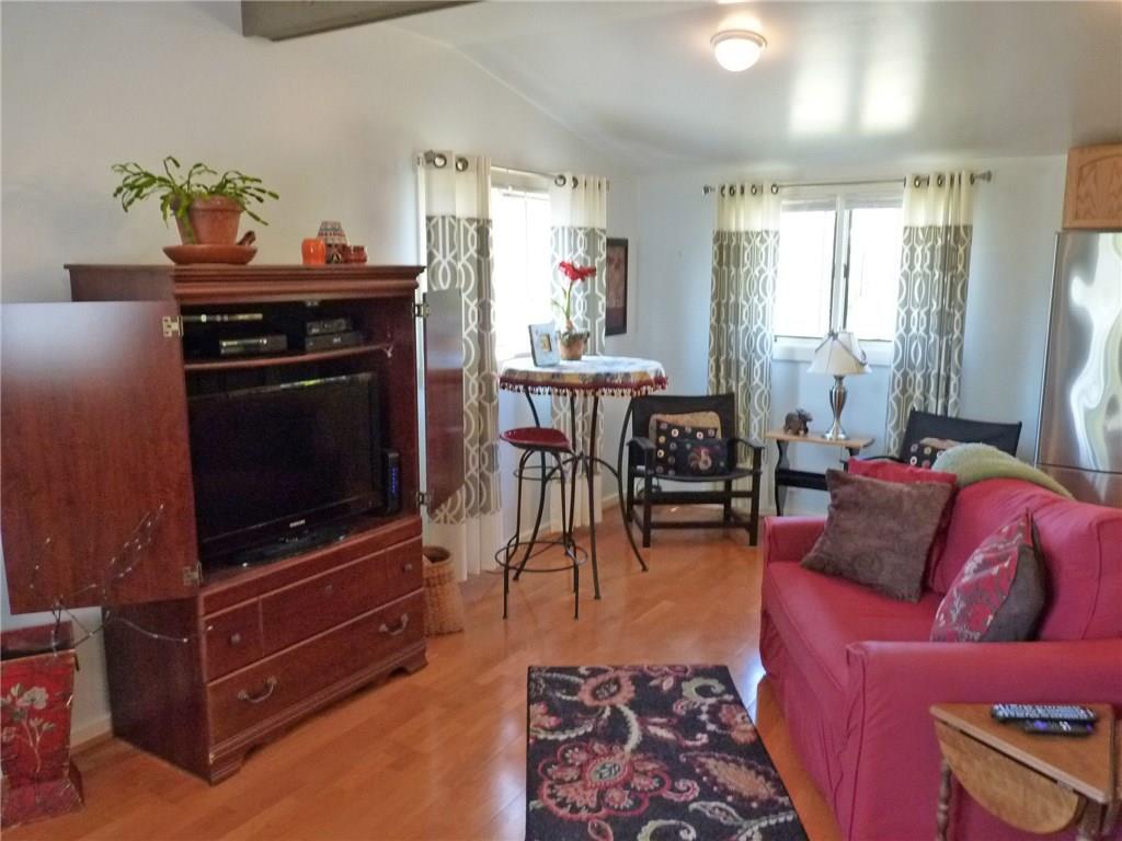 187 Ellsworth Road Blue Hill, ME 04614 - Photo 14 of 29 Living room