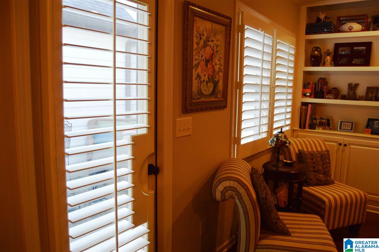 521 Portobello Road, Unit 521 Birmingham, AL 35242 - Photo 27 of 35 Gallery Image 27