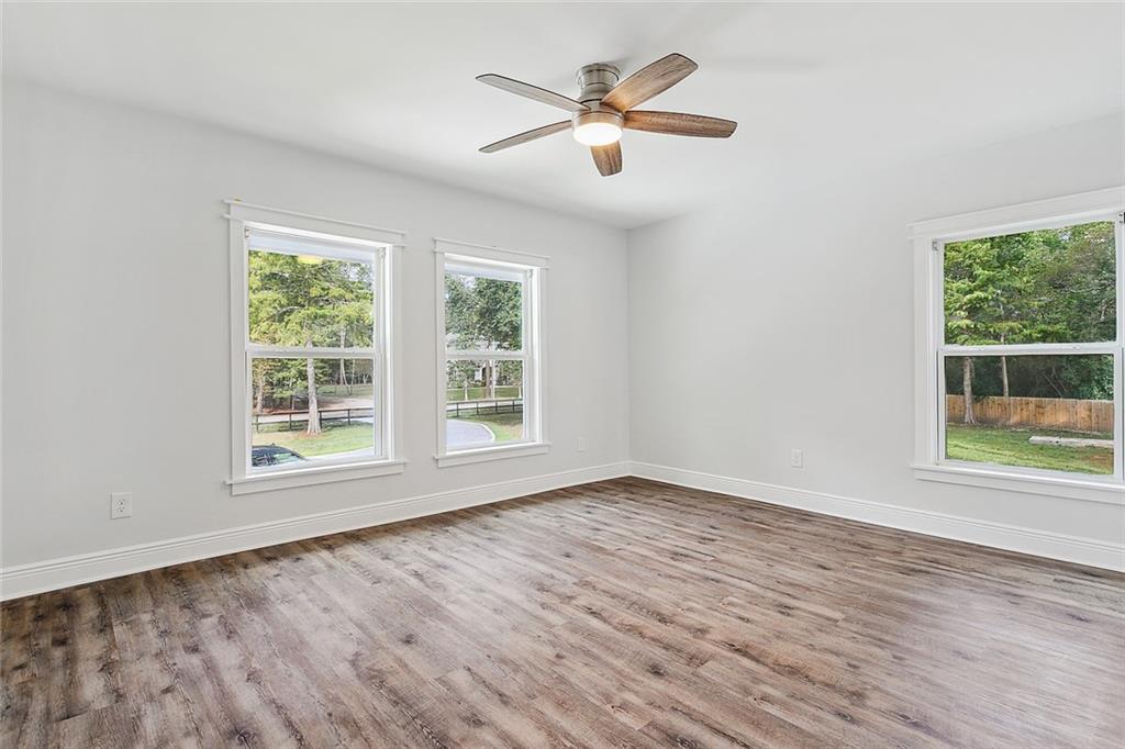 73198 Allen Road Abita Springs, LA 70420 - Photo 11 of 29 Gallery Image 11