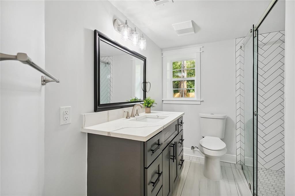 73198 Allen Road Abita Springs, LA 70420 - Photo 12 of 29 Gallery Image 12