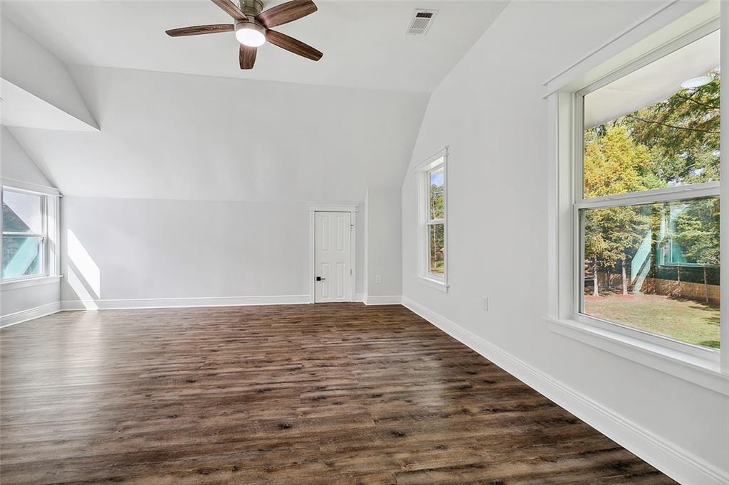 73198 Allen Road Abita Springs, LA 70420 - Photo 13 of 29 Gallery Image 13