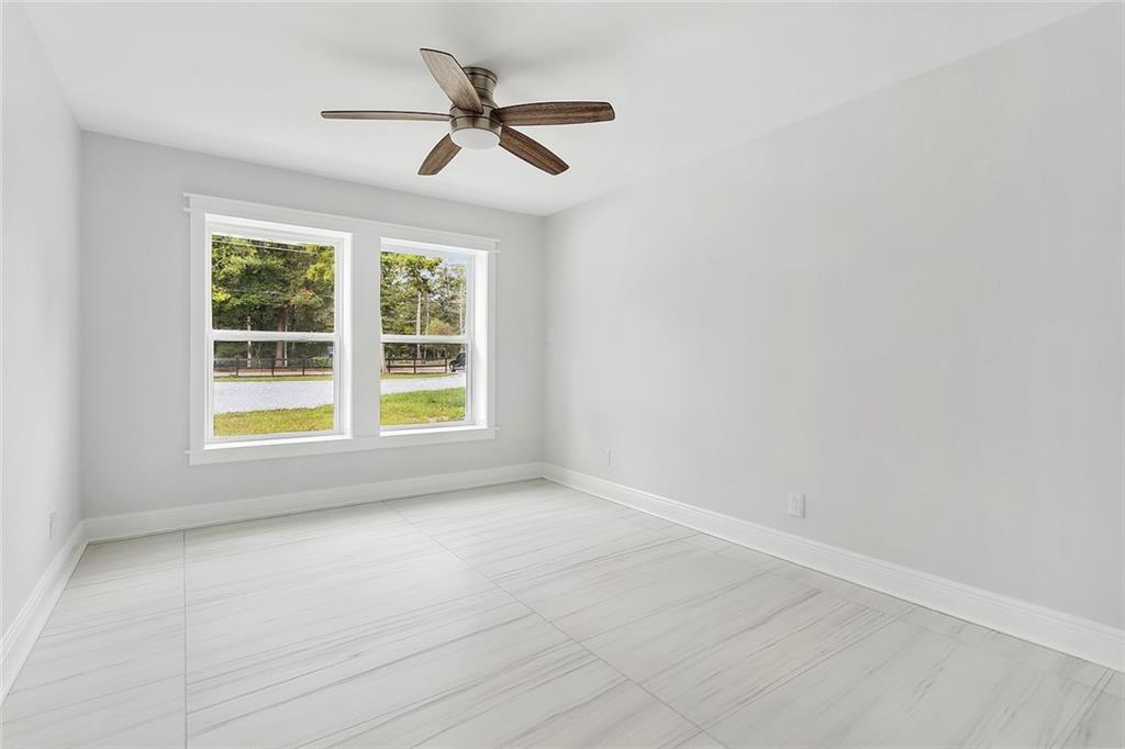 73198 Allen Road Abita Springs, LA 70420 - Photo 16 of 29 Gallery Image 16
