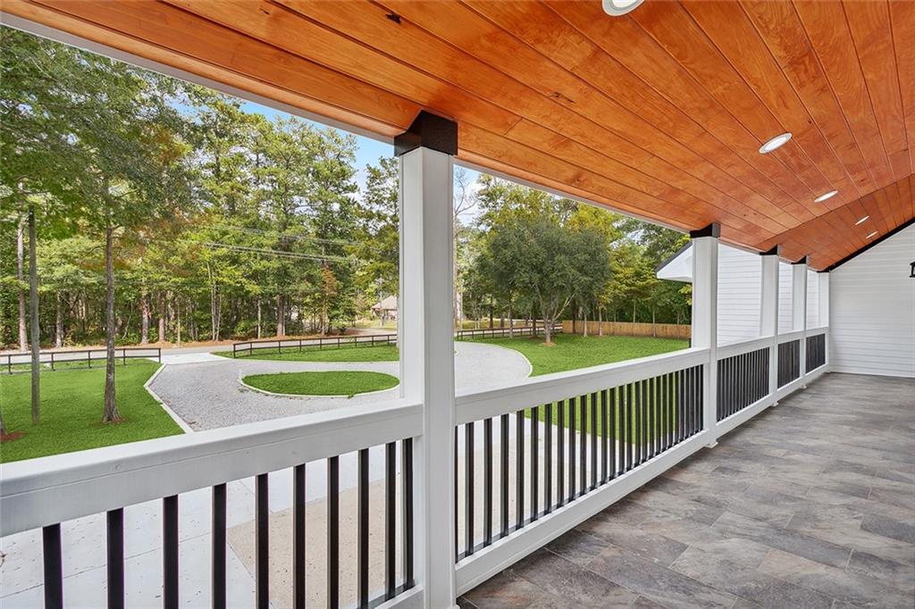 73198 Allen Road Abita Springs, LA 70420 - Photo 17 of 29 Gallery Image 17