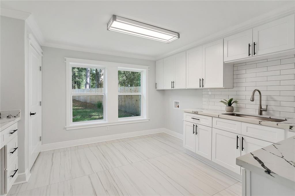 73198 Allen Road Abita Springs, LA 70420 - Photo 19 of 29 Gallery Image 19