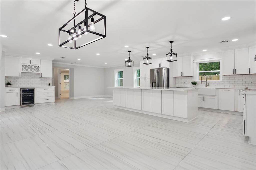 73198 Allen Road Abita Springs, LA 70420 - Photo 3 of 29 Gallery Image 3