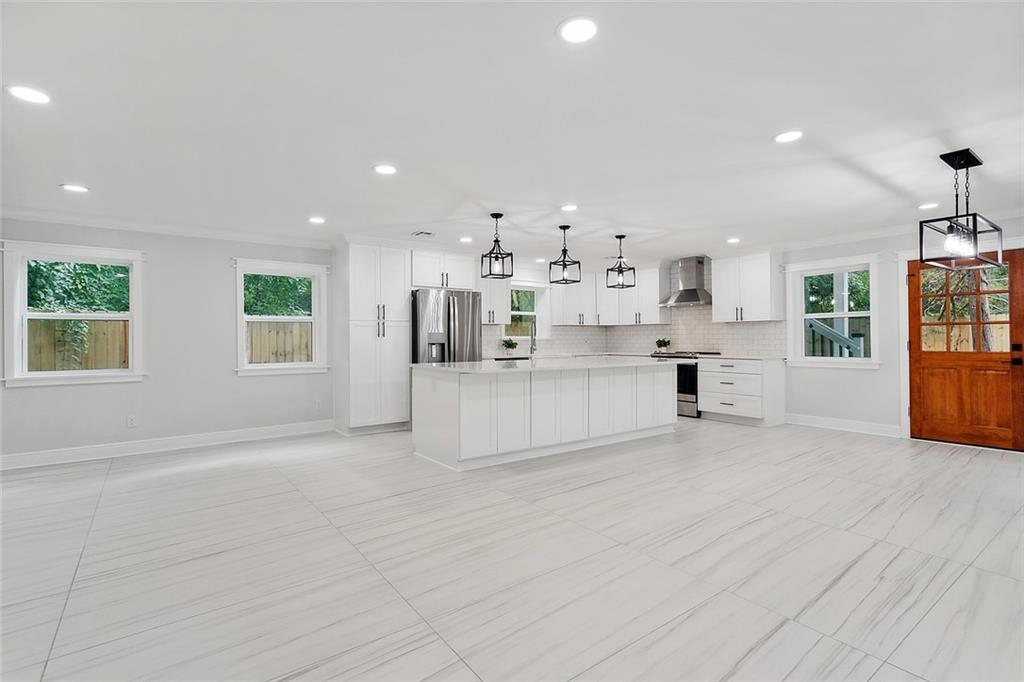 73198 Allen Road Abita Springs, LA 70420 - Photo 4 of 29 Gallery Image 4